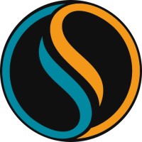 SOPHORIA Academy Logo