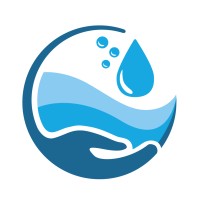 Osaphir Logo