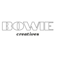 Bowie Creatives Logo
