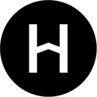 Hes Hypotheken & Financieel Advies Logo