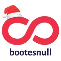 BootesNull Logo