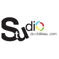 Studio du Château Logo