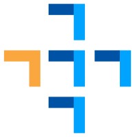 Artem Health Tech Pvt. Ltd. (Formerly known as Express Diagnostics Pvt. Ltd.) Logo