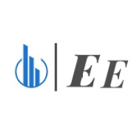 Business Strategies Logo