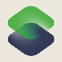 Sustainable Students Logo
