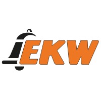 EKW GmbH Logo
