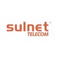 SULNET Logo
