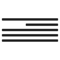 Une Agence Américaine Logo