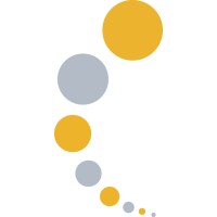 Solid Technology AB Logo