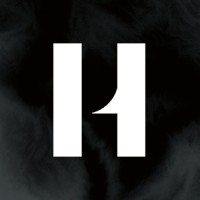 Herald (anciennement Granrut) Logo