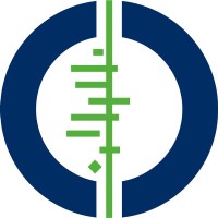 Cochrane Brazil Logo