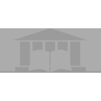 Studio Legale Condemi Logo