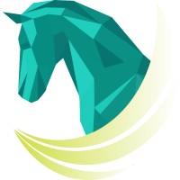 Beyond Horse Logo