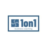 1on1businesscoaching Logo