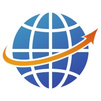 Didentity Logo
