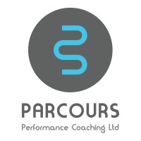 Parcours Performance Coaching Ltd Logo