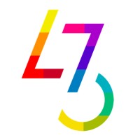LIFT73 Logo
