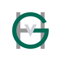 GHV Logo