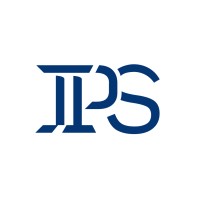 Carnegie Mellon University Institute for Politics and Strategy Logo