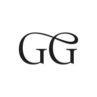 Galerie Poggi Logo