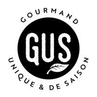 Gus Logo