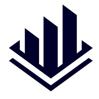 Titan Capital Real Estate Investments Logo