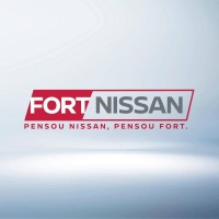 Fort Nissan Logo