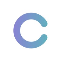 Incompliance.it Logo