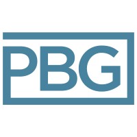 Prime Benefits Group Logo