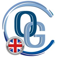 OperGlobal Consulting Logo