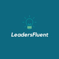LeadersFluent Logo