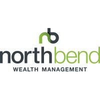 North Bend Wealth Management Logo