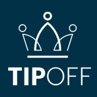 Tipoff Digital Logo