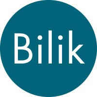 Bilik Logo