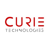 Curie Technologies (Pty) Ltd Logo