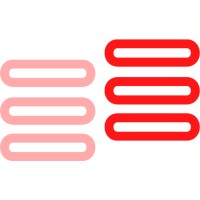 SALES & STRATEGIES Logo