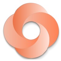 Triviar Logo
