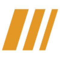 Marketing Essentials Logo
