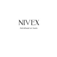 Nivex Logo