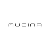 MUCINA studio Logo