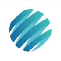 doculife Logo