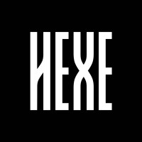 Hexe Digital Logo
