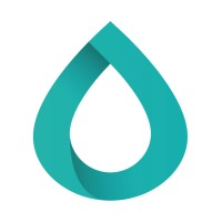 NOXELIS Logo