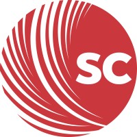 Grupo SC Medical Logo