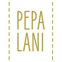 Pepa Lani GmbH Logo