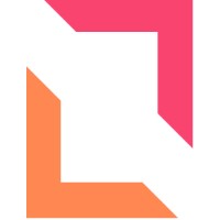 Logictake Logo