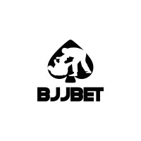 BJJBET Logo