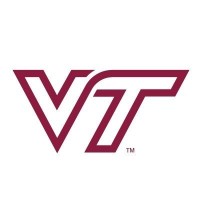 Virginia Tech Transportation Institute Logo