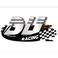 DU Racing Team Logo