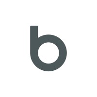 Babka Creative Workshop Logo